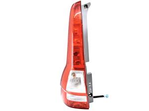 Фонарь стоп задний левый HONDA CR-V 2006-2010 33551SWWE01