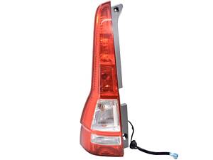 Фонарь стоп задний левый HONDA CR-V 2010-2012 33551SWWE01