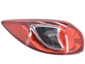 Фонарь стоп задний левый внешний MAZDA CX-5 KE 2012-2015 KD33-51-160C