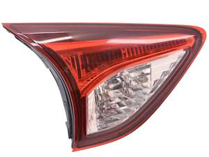 Фонарь стоп задний левый внутренний MAZDA CX-5 KE 2012-2015 KD53-51-3G0B