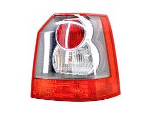 Фонарь стоп задний правый LAND ROVER FREELANDER 2 L359 2006-2010 LR025606