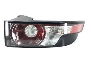Фонарь стоп задний правый LAND ROVER RANGE ROVER EVOQUE L538 2011-2015 LR058816