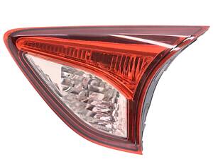 Фонарь стоп задний правый внутренний MAZDA CX-5 KE 2012-2015 KD53-51-3F0B