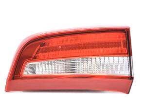 Фонарь стоп задний правый внутренний VOLVO S60 Y20 2013-2018 30796272