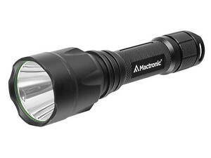 Фонарь тактический Mactronic Black Eye 1550 (1550 Lm) Rechargeable (THH0046)