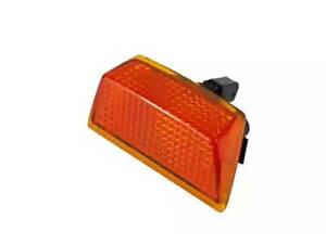 Фонарь TRUCKLIGHT