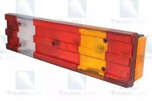 Фонарь TRUCKLIGHT