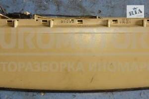 Фонарь центральный на стекло BMW 6 (E63) 2004-2009 69275689 32645