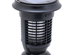 Фонарь уничтожитель комаров Ranger Easy light (1110-RA9934)