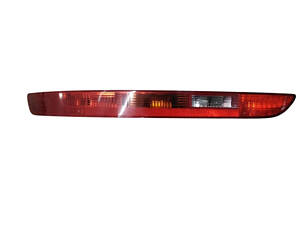 Фонарь в бампер левый 8R0945095 AUDI Q5 08-16
