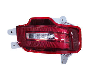 Фонарь в бампер правый 92406S8000 Hyundai Palisade 19- (92406S8000)