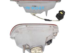Фонарь в бампер задний правый -08 96434726 CHEVROLET Epica V200 04-06, Epica V250 06-14; DAEWOO Tosca 06-12, Lacetti Pre