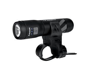 Ліхтар велосипедний передній Mactronic Scream 3.1 (1000 Lm) Recharg Type-C (ABF0167)