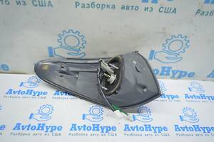 Фонарь внешний крыло правый Lexus RX350 RX450 13-15 рест (01) 81550-0E090