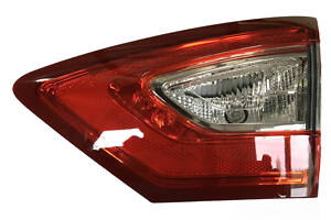 Ліхтар внутрішній LED Ford Fusion 2013-2016 правий DS7Z-13404-A