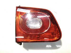 Фонарь внутренний левый -11 5N0945093B VW Tiguan 08-16