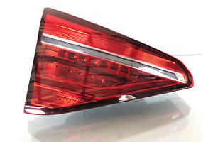 Фонарь внутренний левый LED VW Passat b8 16-19 USA 561-945-093-F