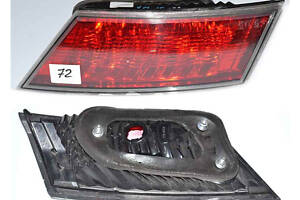 Фонарь внутренний правый -09 34151SMGE03 HONDA Civic 5D 05-12