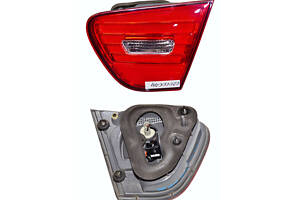 Фонарь внутренний правый -09 924042H000 HYUNDAI Elantra HD 06-11, Avante HD 06-10