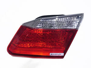 Фонарь внутренний правый -15 34150T2AA01 HONDA Accord CR/CT 12-