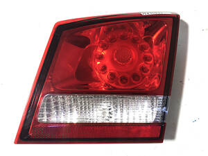 Фонарь внутренний правый светлый 68078516AC FIAT Freemont 11-16; DODGE Journey 07-20