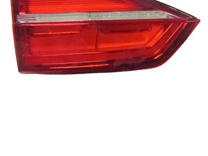 Фонарь внутренний правый светодиод 15- 5C6945308H VW Jetta VI 10-18