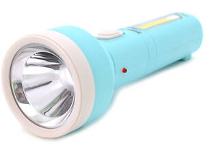 Фонарь Voltronic LATERNA ST-8653 (ST-8653)