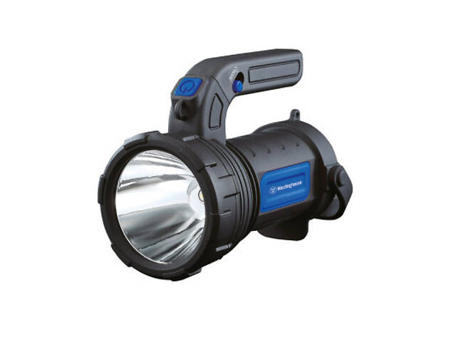 Фонарь Westinghouse 3W WF1531 + 3xAA R6 в комплекті (WF1531-3R6PCB.) - Фото 1