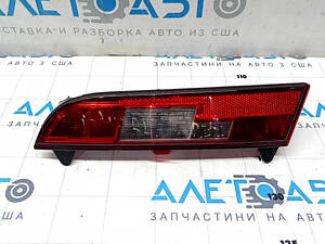 Фонарь заднего бампера левый BMW i3 14-21
