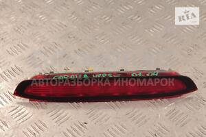 Фонарь задний (стоп сигнал) Toyota Corolla Verso 2001-2004 815701