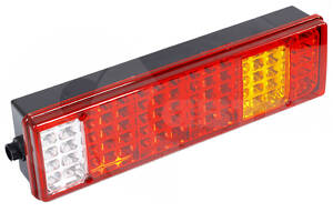 Ліхтар задній правий LED SL-04-112 (R)