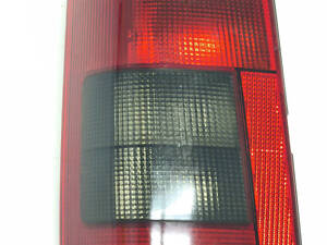 Фонарь задний левый Citroen Berlingo 9632920480 6350 EE