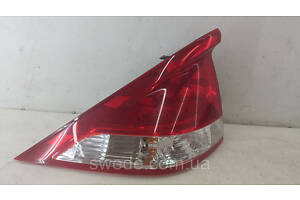 Фонарь задний левый Honda Insight 2009 гг 22022875