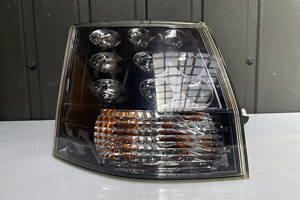 Ліхтар задній лівий Mitsubishi Outlander XL 2006-2012 220-87813