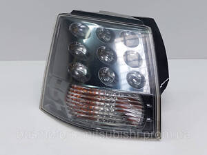 Фонарь задний левый Mitsubishi Outlander XL 2006-2012 8330A379