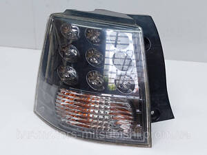 Фонарь задний левый Mitsubishi Outlander XL 2006-2012 8330A396