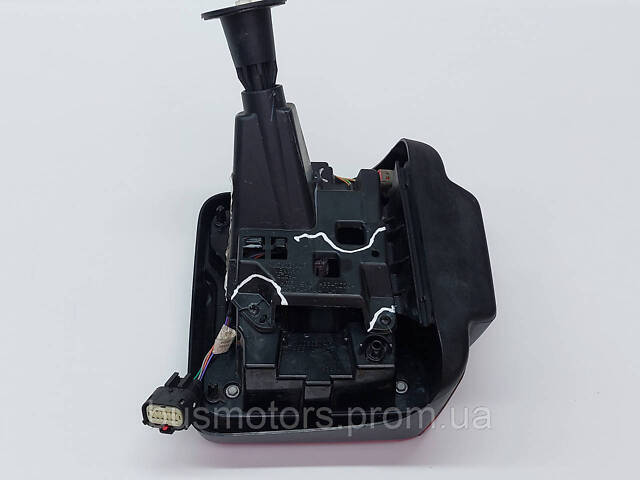 Фонарь задний левый на 6 пинов Jeep Wrangler JL 2017-2023 68376497AA - Фото 5