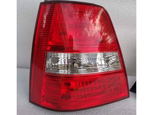 Фонарь задний левый правый стоп Kia Sorento 2006-2009г.в. оригинал цена за 1шт - Фото 2