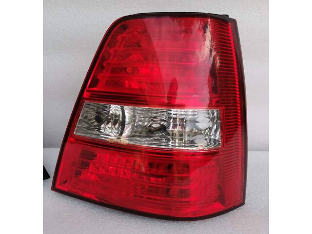 Фонарь задний левый правый стоп Kia Sorento 2006-2009г.в. оригинал цена за 1шт - Фото 3