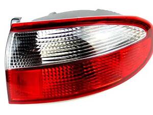 Фонарь задний наружный правый хэтчбек -02 96304619 DAEWOO Lanos 97-20