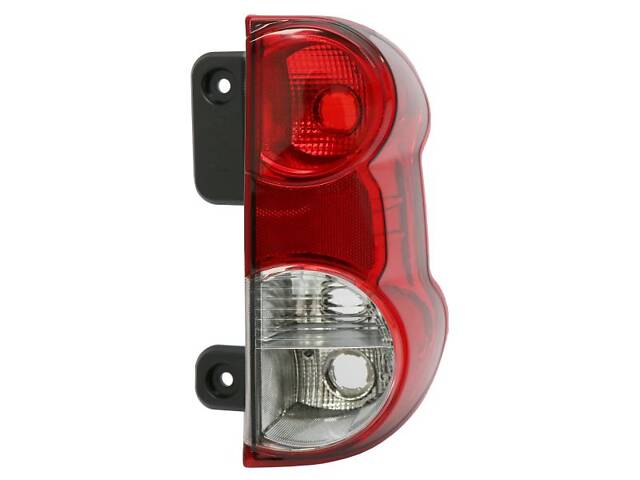 Фонарь задний NISSAN NV200 / NISSAN NV200 / EVALIA 2005-2012 г.