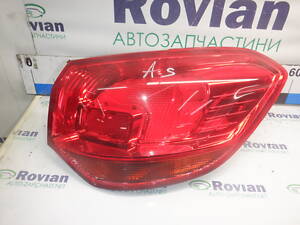 Фонарь задний правый (Універсал) OPEL ASTRA J 2009-2015 (Опель Астра), БУ-275570