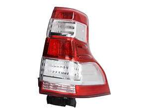 Фонарь задний правый 14- -17 8155160B51 TOYOTA Land Cruiser Prado 150 09-