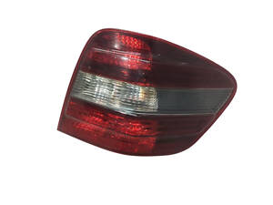 Фонарь задний правый A1648202264 MERCEDES-BENZ ML W164 05-11