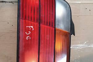 Фонарь задний правый BMW E36