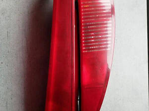 Фонарь задний правый Citroen C5 6351P7;6351P9 6351P7