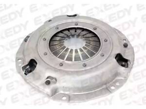 Корзина сцепления на Camry, Carina