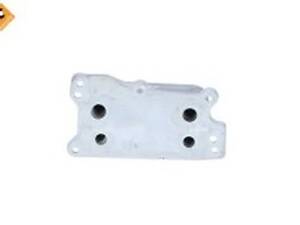 Масляный радиатор двигателя на C-Class, CLK-Class, CLS-Class, E-Class, GL-Class, GLK-Class, ML-Class, R-Class, S-Clas...