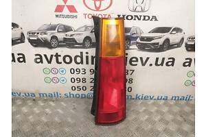 Ліхтар задній правий Honda CR-V 1 1995-2001 33501S10G01