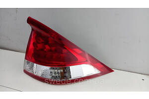 Фонарь задний правый Honda Insight 2009-2014 гг 22022875R